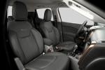 Fiat Toro Volcano 2016 года